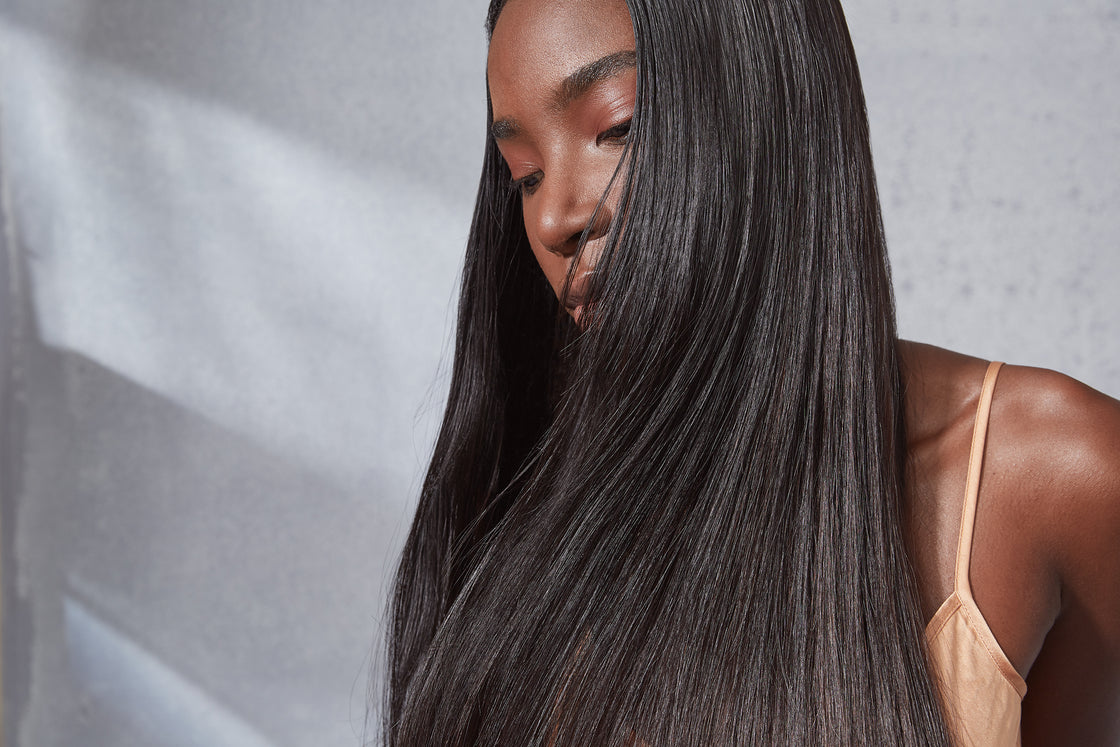 4 Ways to Style Your Hair with the T3 Lucea ID