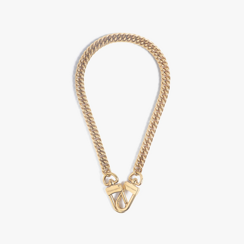GABRIELLA CHAIN - three in one