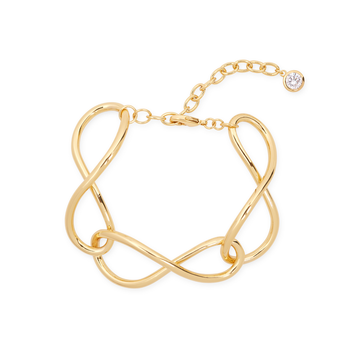Lumi Bracelet – CURATEUR