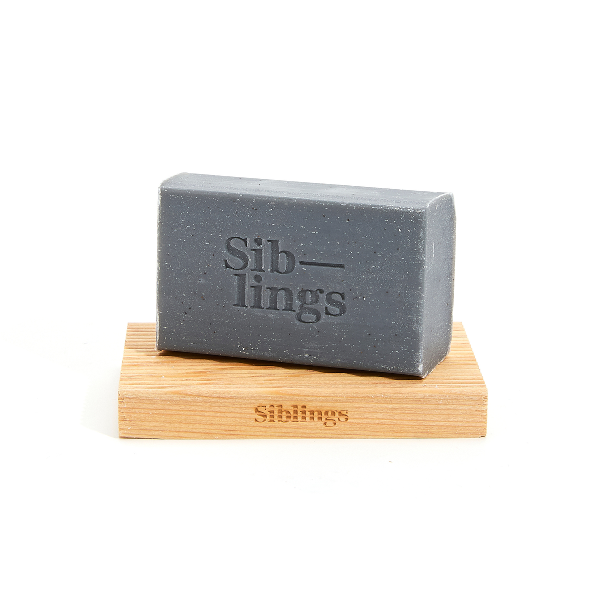 Bath Ritual Set (Evergreen) – CURATEUR