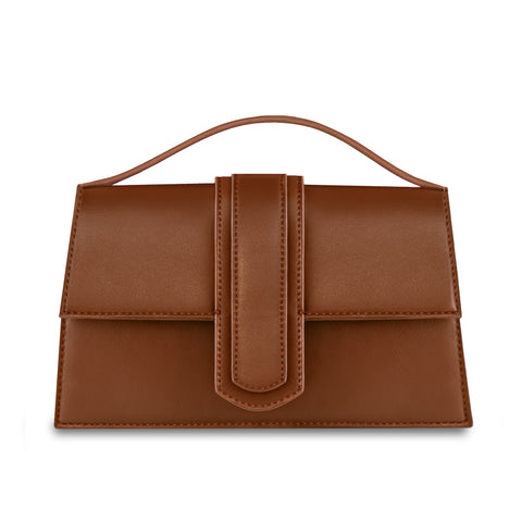 Miranda - Cognac