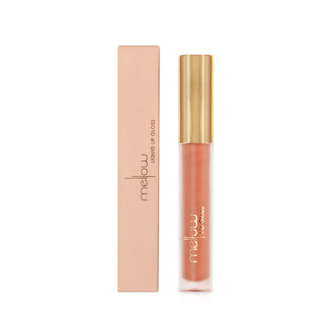 Lip Gloss