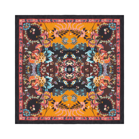 Rhapsody Scarf