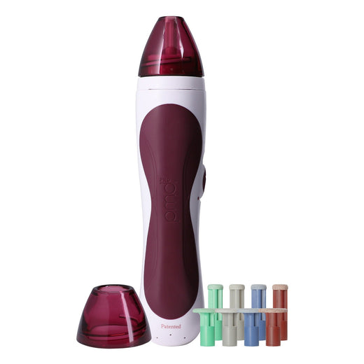 Personal Microderm Pro