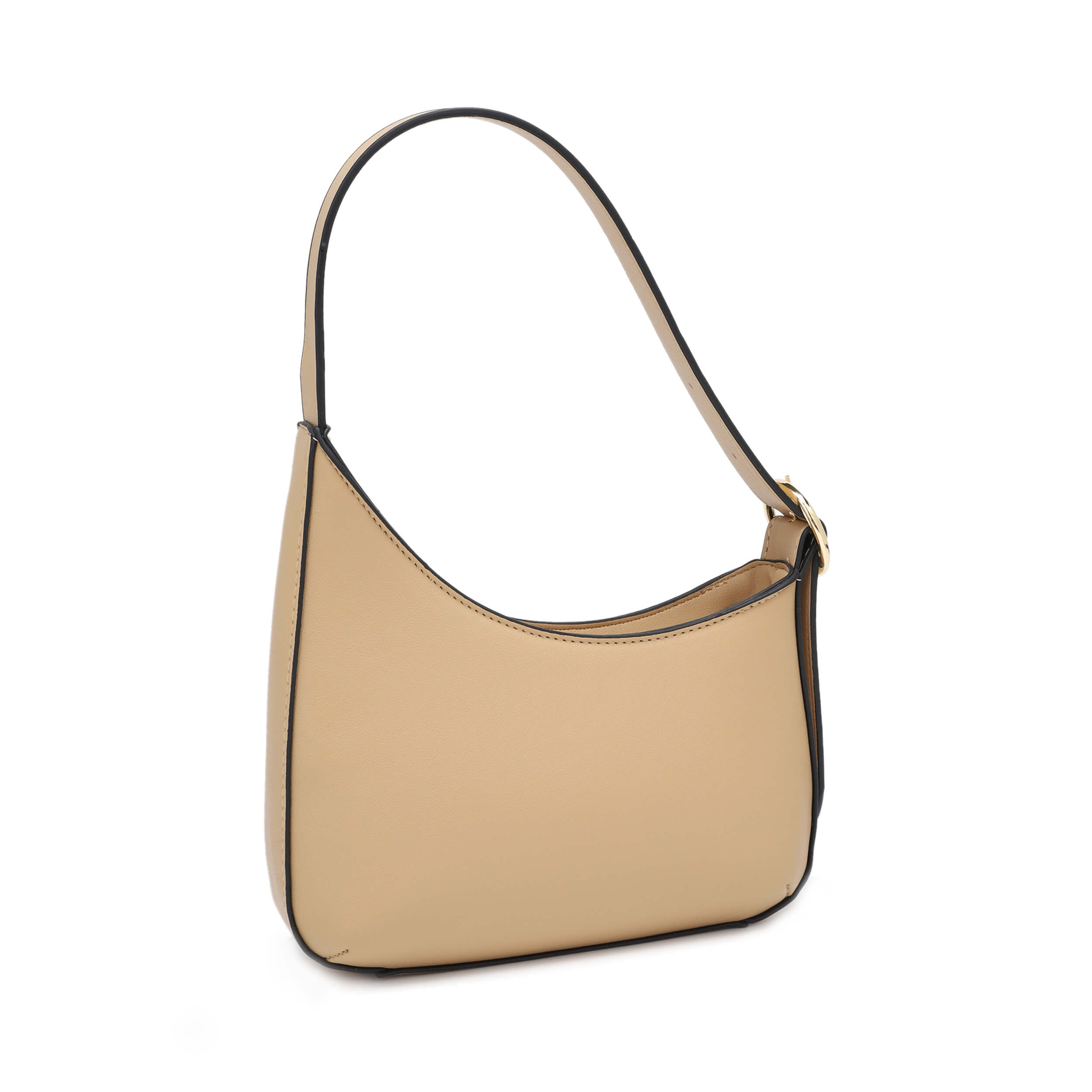 CHARLOTTE – CURATEUR