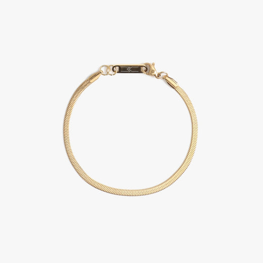 Ramsey Bracelet