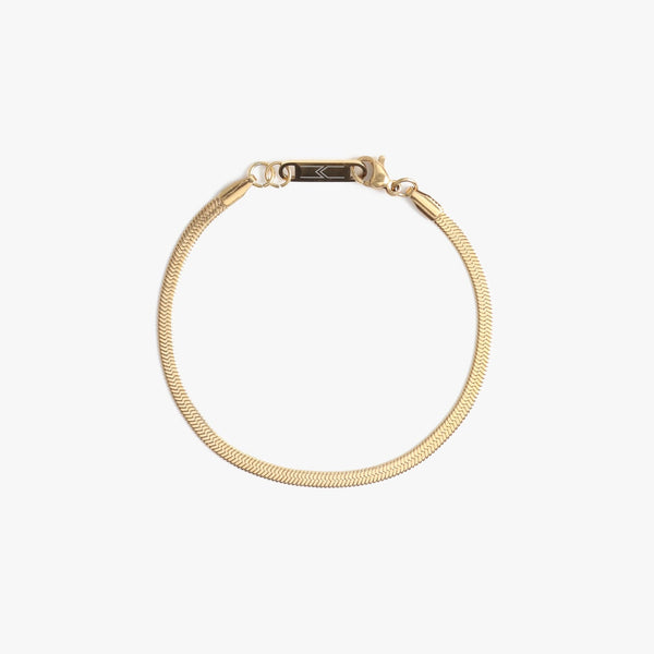 Ramsey Bracelet