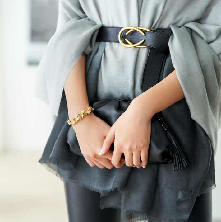 Amber sceats emery online cuff