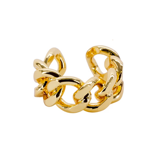 The Baba Ring