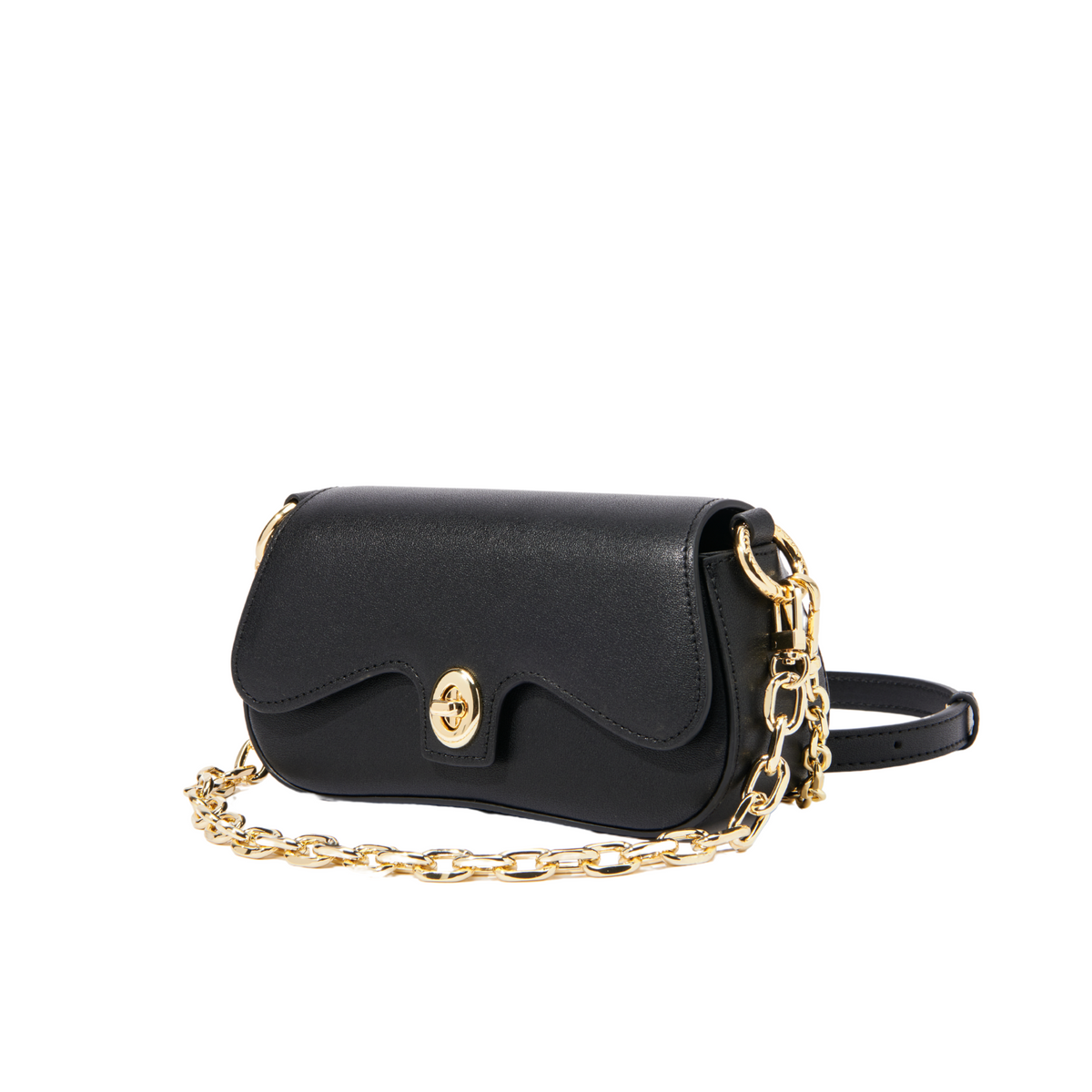Usagi Bag – CURATEUR