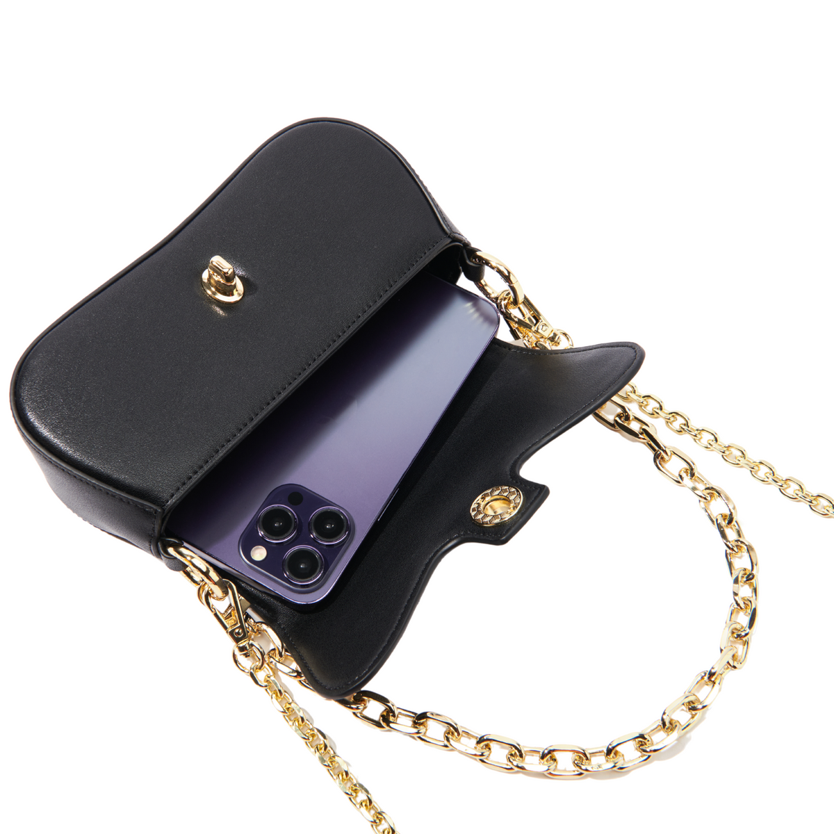 Usagi Bag – CURATEUR Usagi Bag – CURATEUR