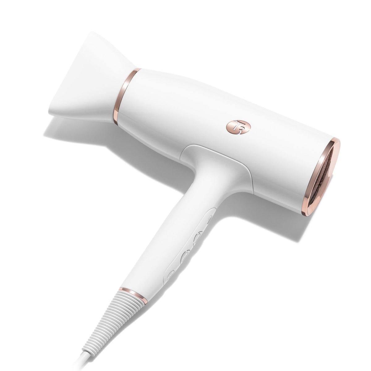 Zoe shop hair dryer