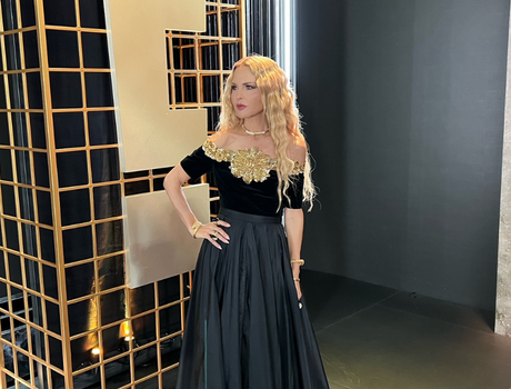The 2023 Met Gala's Biggest Trends, According to Rachel Zoe