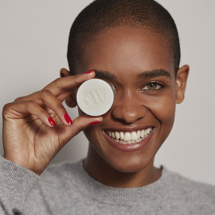 Fine Tune Your Winter Skincare Routine with These Superpowered Products
