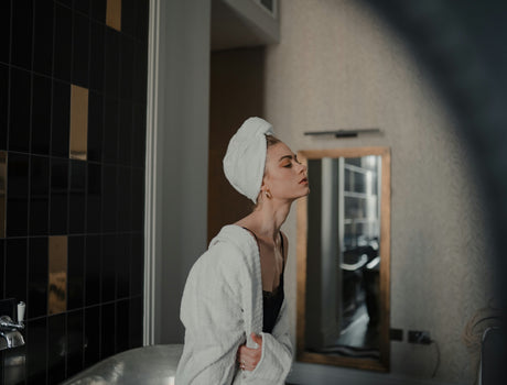 These Simple Beauty Hacks Actually Have a Major Impact