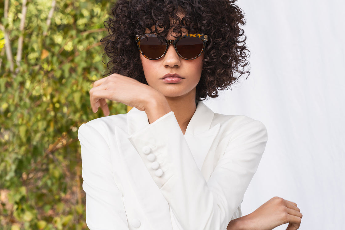Behind the Brand: Saint Owen