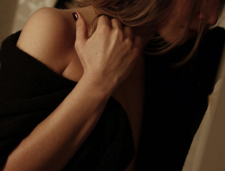 Find a New Signature Fragrance for a Fresh Start in 2026