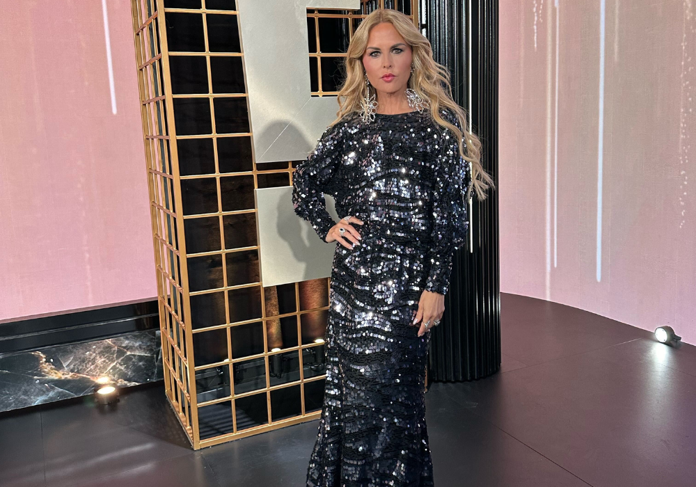 Rachel Zoe s 2024 Met Gala Favorites Will Inspire Your Next Look CURATEUR