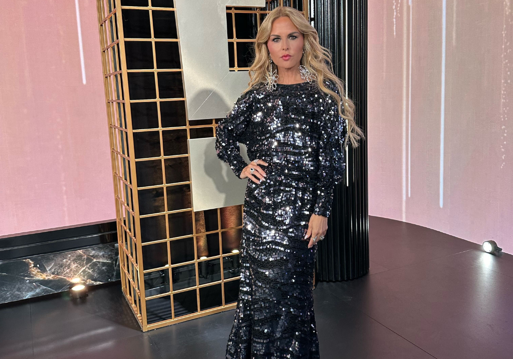 Rachel Zoe's 2024 Met Gala Favorites Will Inspire Your Next Look