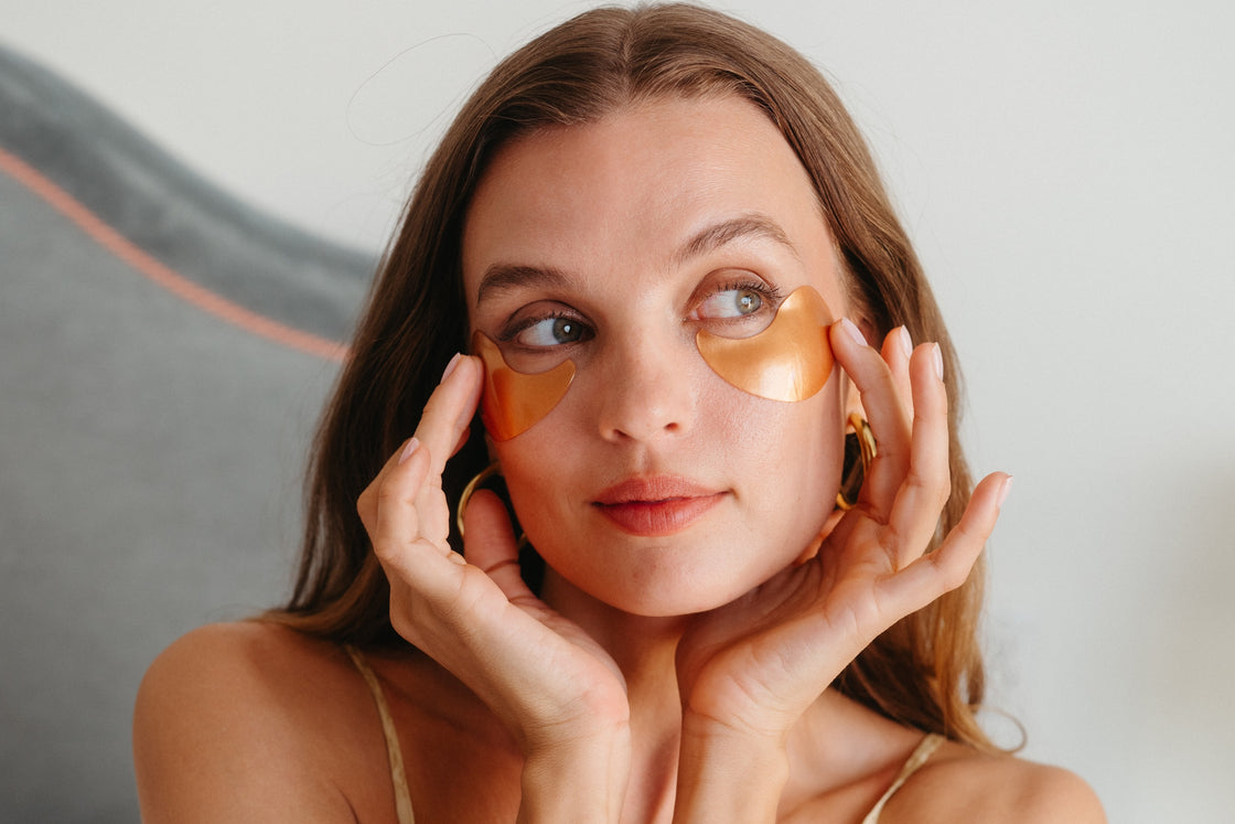 Get Glowy Summer Skin Wherever Your Travels Take You