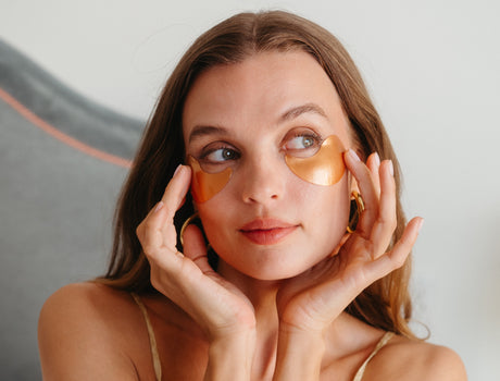 Get Glowy Summer Skin Wherever Your Travels Take You