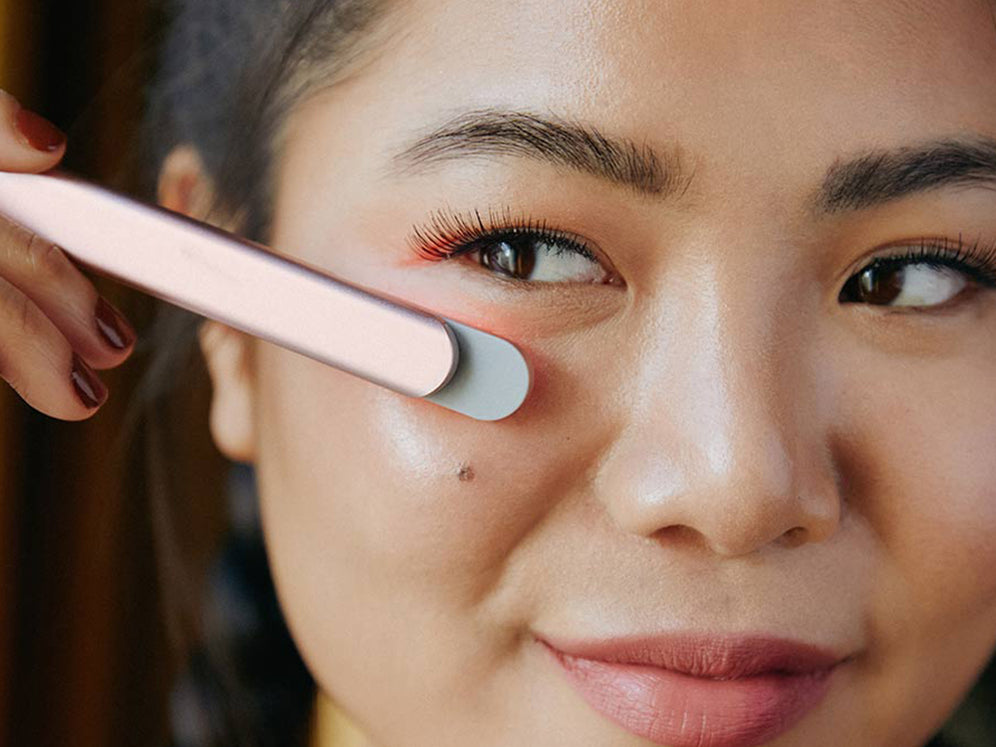 The Freshest Spring Skincare Will Reveal Your Inner Glow This Season