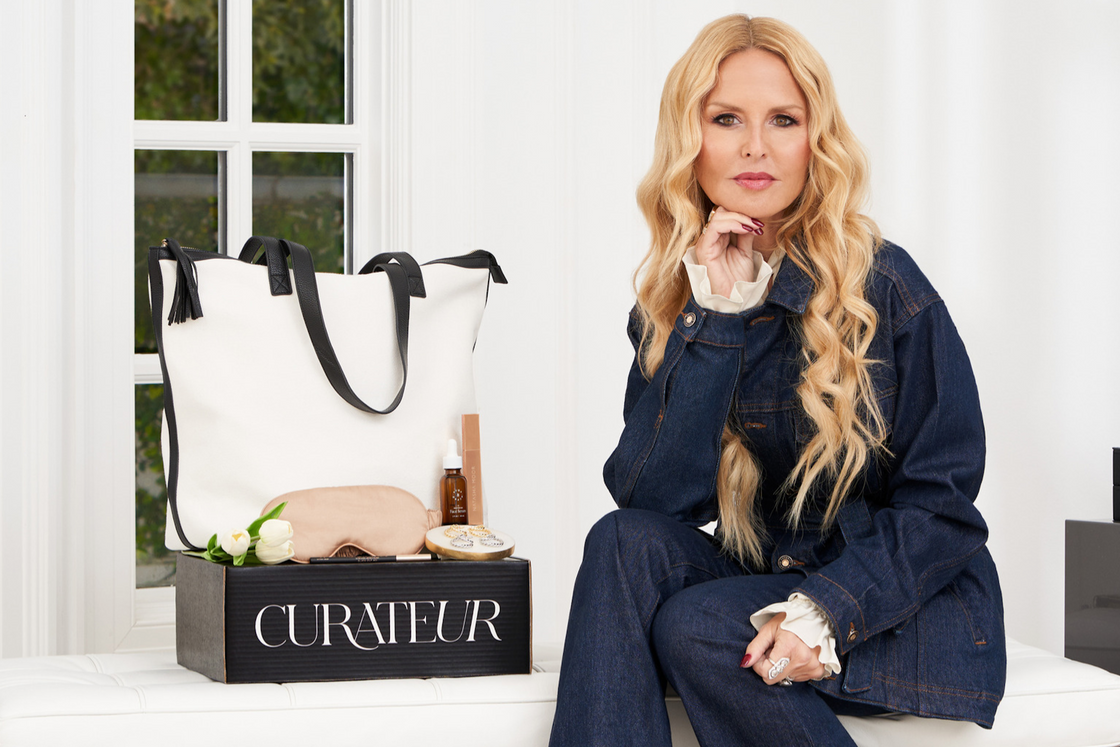 Our Spring 2023 Curation Will Make Everywhere You Go This Season Feel Like a Getaway