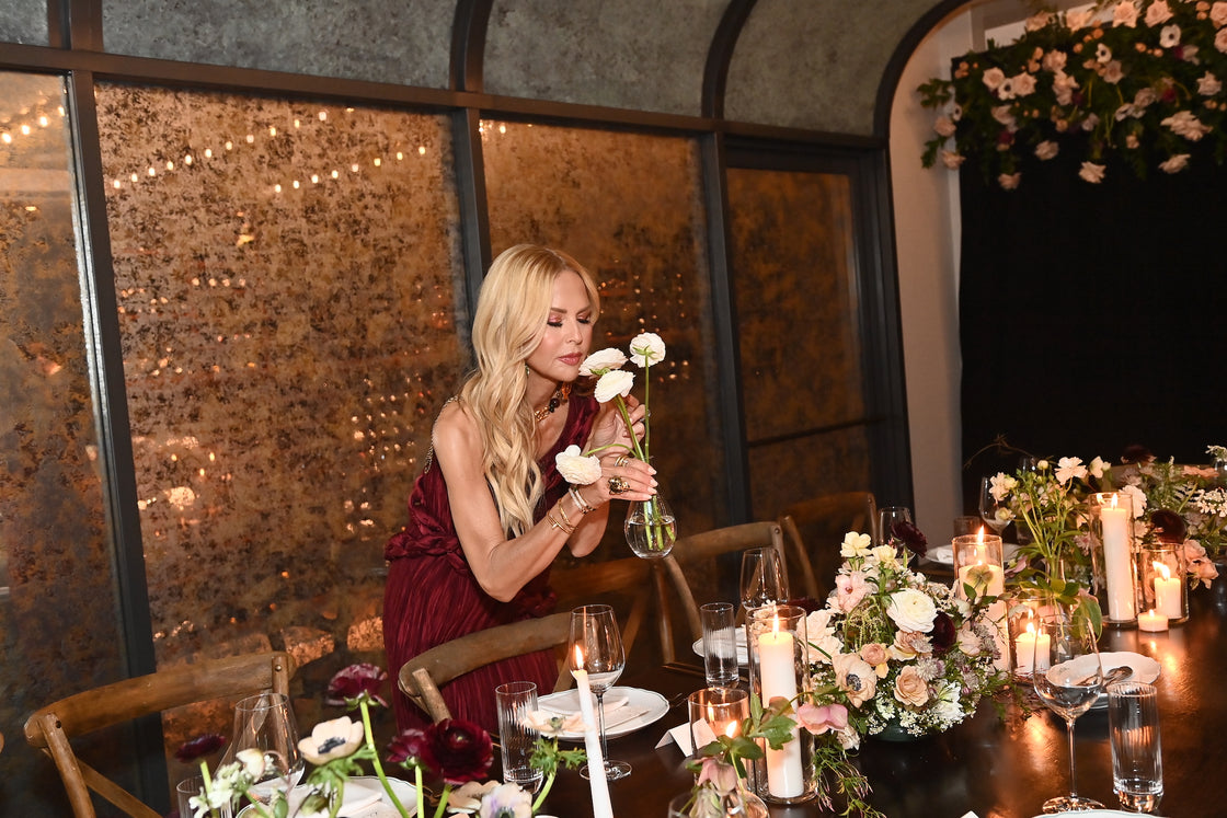 Rachel Zoe's Valentine's and Galentine's Day Picks Will Help You Show Love to Everyone on Your List