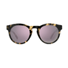 Anna Ruby Sunglasses