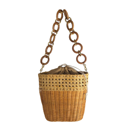Sharon Bucket Bag