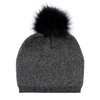 Maya Slouch Hat