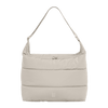 Puffer Square Bag