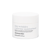 My Wrinkles Extreme Moisturiser