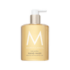 Hand Wash Oud Minéral