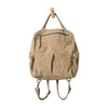 Paint The Town Backpack