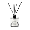 Reed Diffuser - Grapefruit