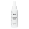 Tangle Therapy Leave-in Conditioner