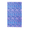 Beach Towel