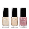 Perfecting Veil Trio