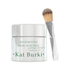Restorative Dual Acid Peel