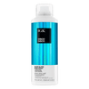 DISCO DISCO Shine Spray