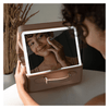 Baia The Everything Beauty Bag