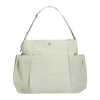 All Day Tote 2.0