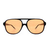 Whitney Sunglasses