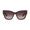 By The Way Sunglasses
