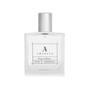 Poet At Heart Fragrance