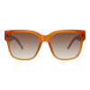 SM Lynus Sunglasses