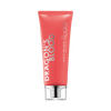 Dragon's Blood Neck and Decollete Gel