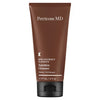 Perricone High Potency Classics Nutritive Cleanser