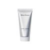 Hand Cream